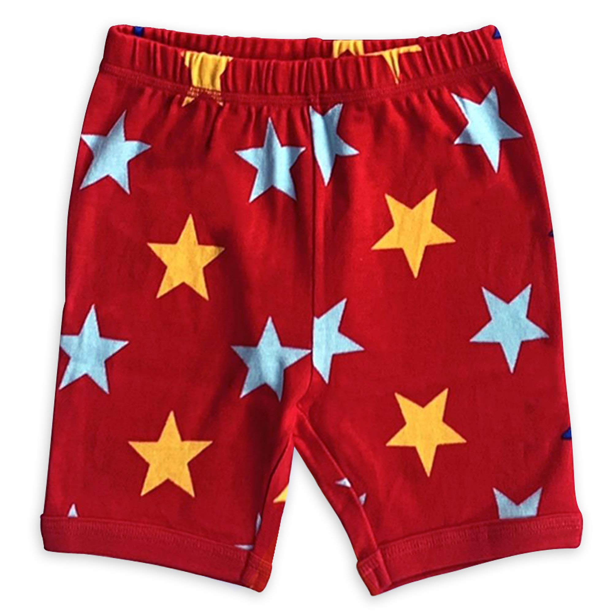 Disney Mickey Mouse y Pluto PJ PALS Set para niños