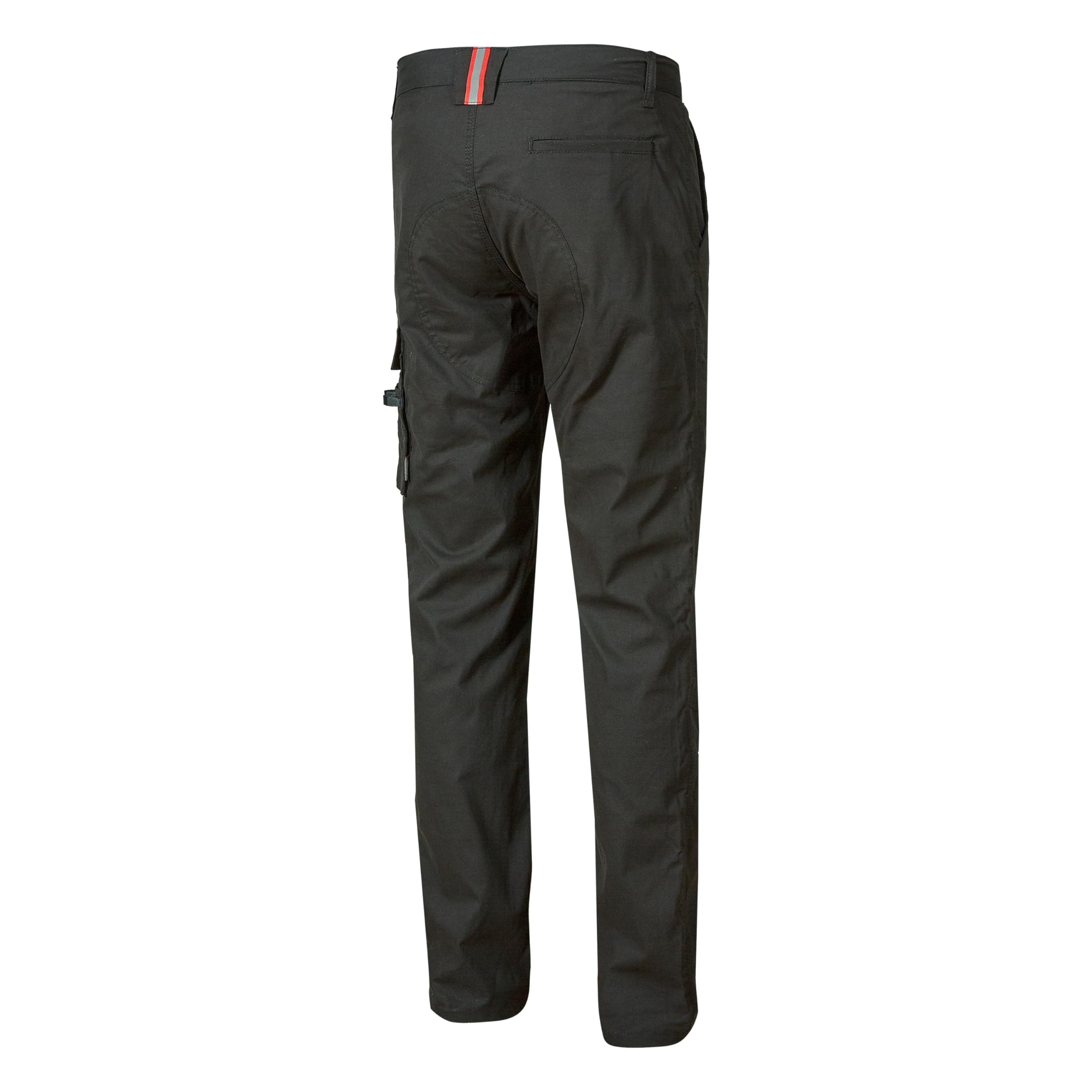 U Power-Hose-Ocean