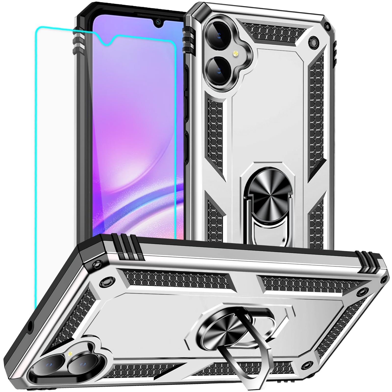 product_img5
