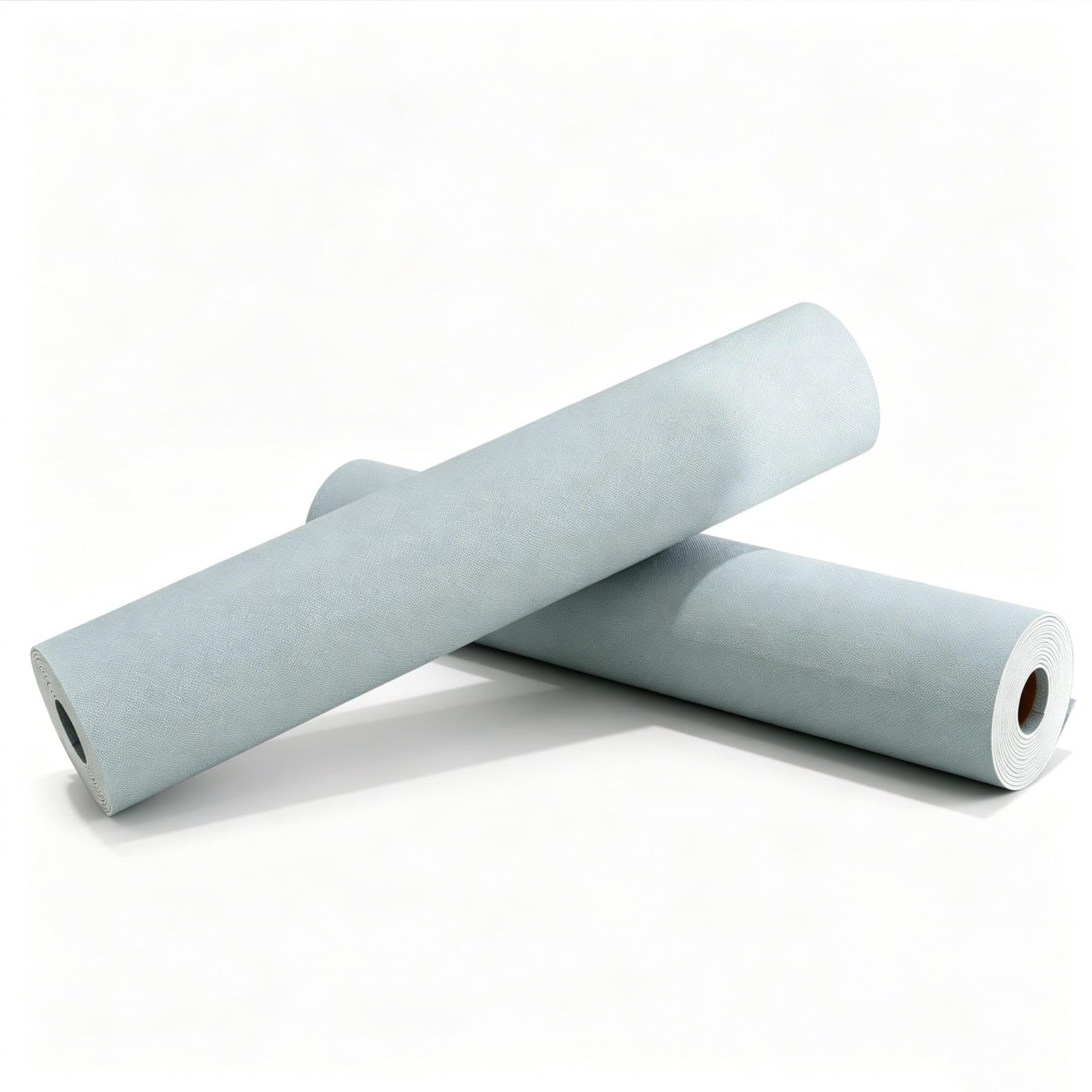 Zynqra B Peel And Stick Wallpaper,Removable,Self Adhesive Wallpaper For Edroom Athroom Decor Vinyl Roll,Cabinets Furniture Renter Friendly(,L300cm/118.1In*W60cm/23.6In)