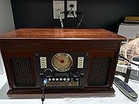 Review Image by JAZR JAZR