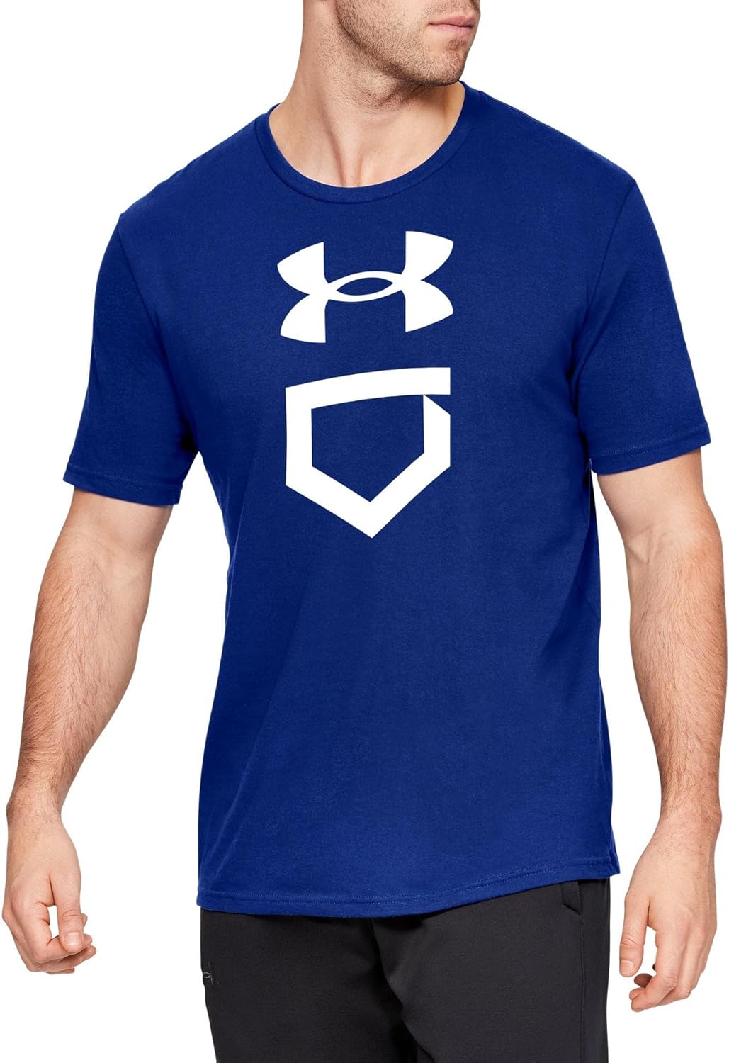 Under Armour Men's Regular