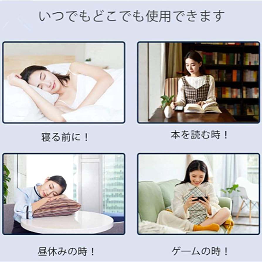 【新品】特許取得/値下げ相談可/定価22万　業務用＆ホームケア美顔器　マビオン 新品】値下げ相談可/定価22万 業務用＆ホームケア美顔器