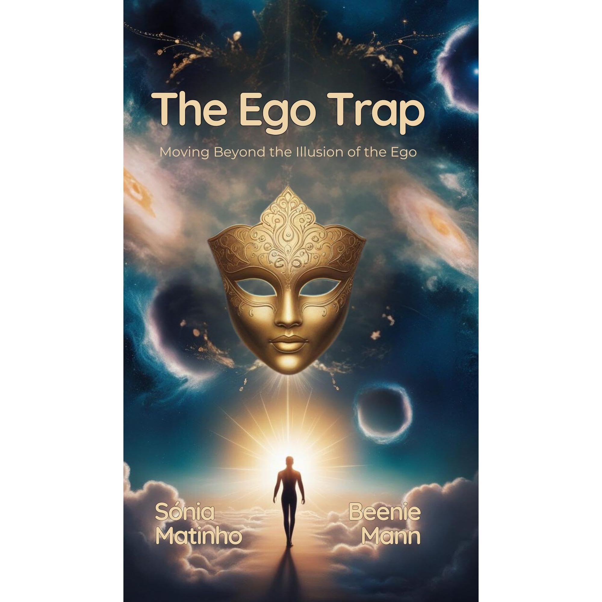 The Ego Trap