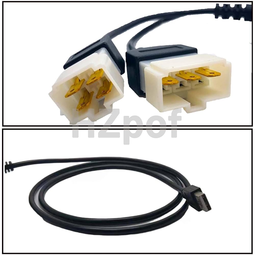 DTM・DAW kkk DTM・DAW kkk DTM Series – BuyDeutsch