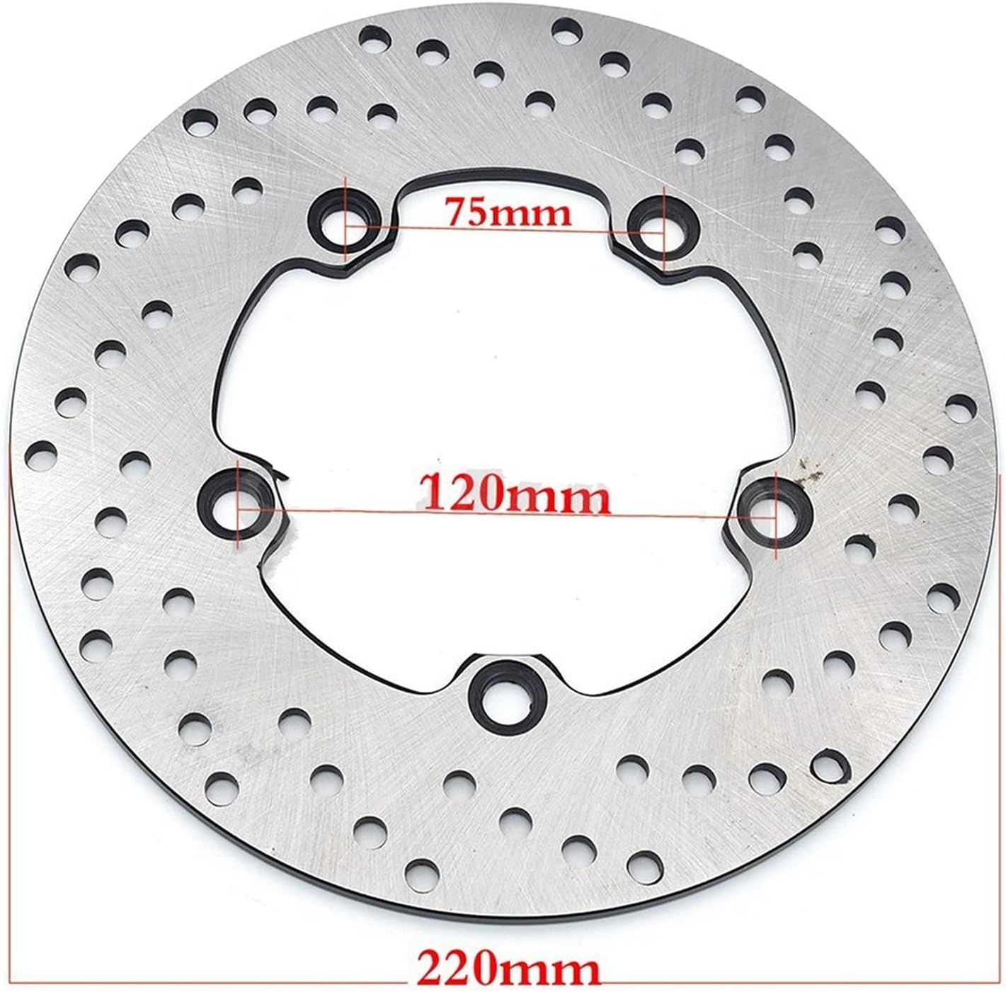 ヤマハYZF R1 2004 2005 2006 2007-2014 YZF R6 2003-2019 YZF-R6S MT-10