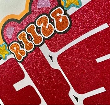 RIIZE ショウタロウ うちわ 61kv+L4s3YL._AC_SY200_QL15_.jpg