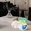 Product Photo 5