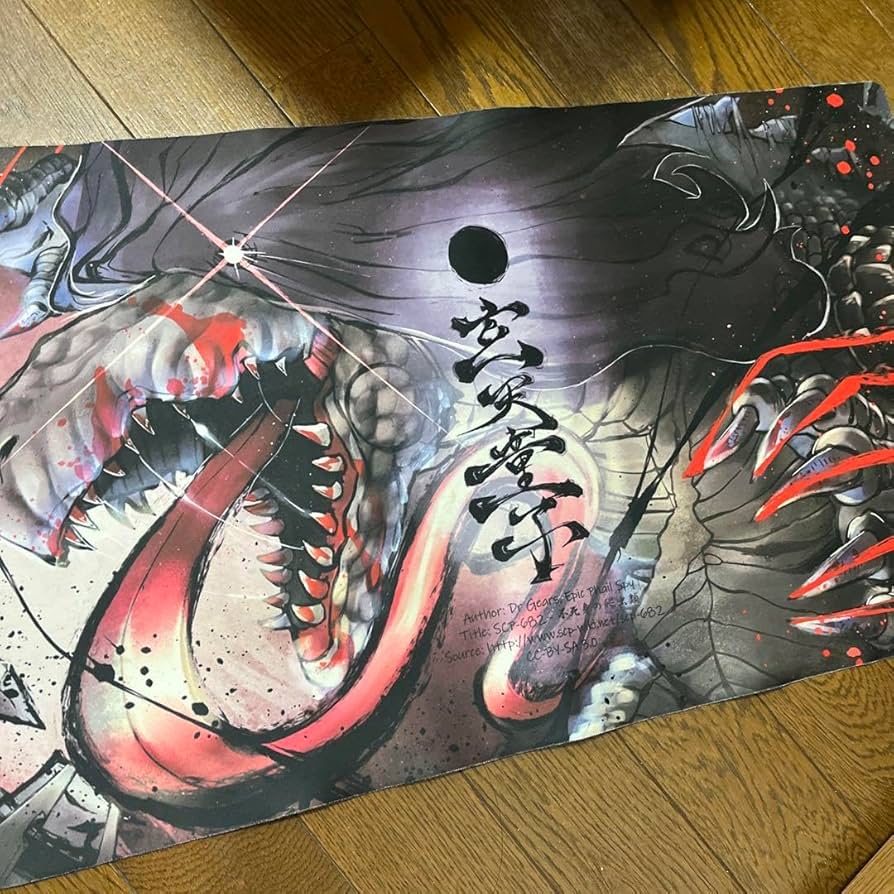 死の影　プレイマット Amazon.co.jp: 死の影 プレイマット : Toys & Games