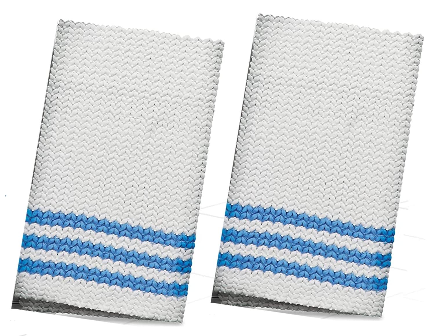 Magic Providers Microfiber Advance Floor Cleaning Cloth Pocha for Scratch Free Mopping – 2pcs | Highly Absorbent Lint & Streak Free Cleaning Rag | Wash Cloth for House, Kitchen, Car, Sweeping, Dusting (B0BF81DZDJ) Amazon Price History, Amazon Price Tracker