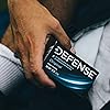 Product Photo 3