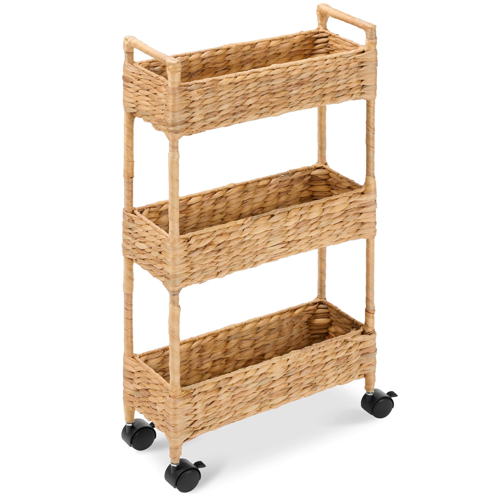 Choice Products 3-Tier Slim