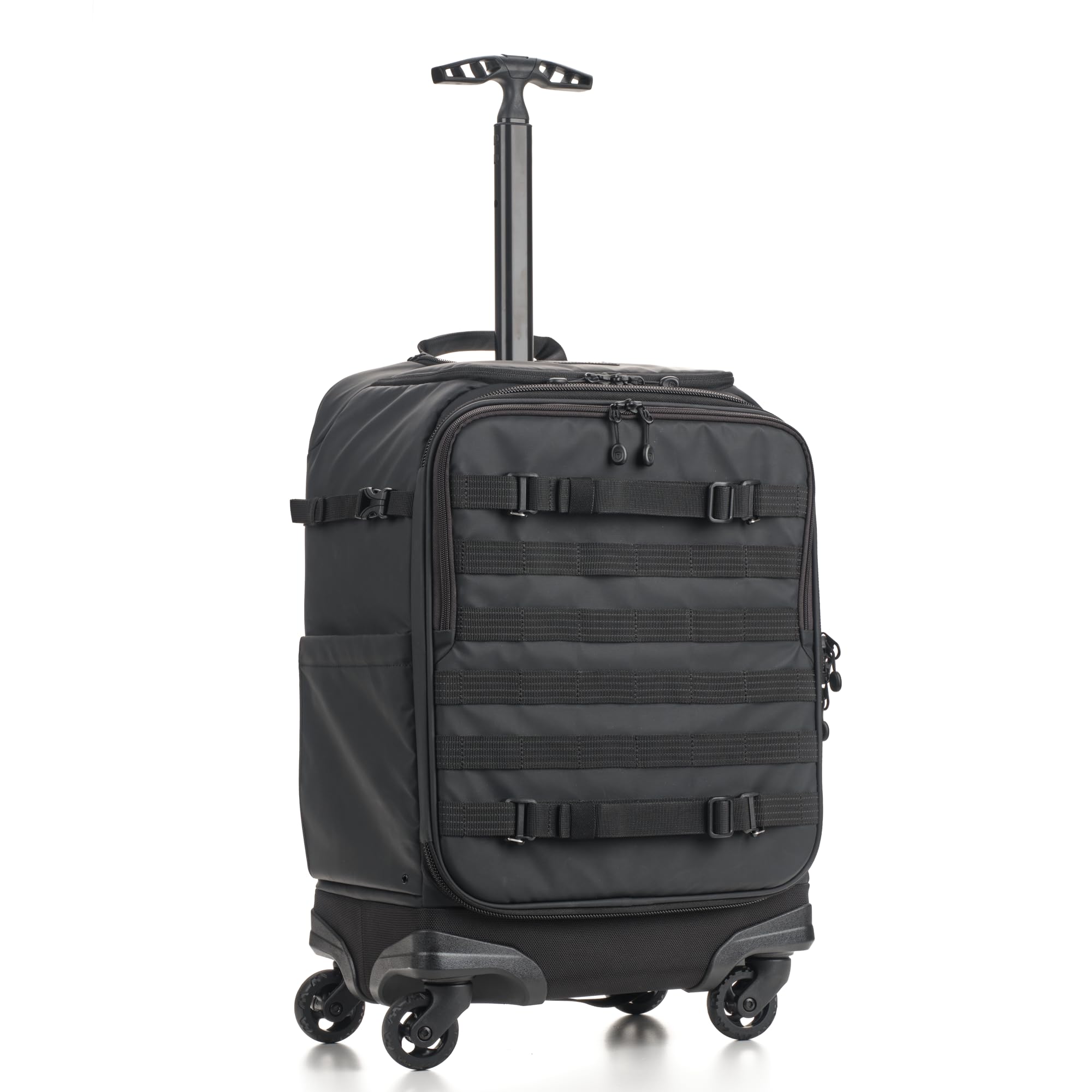 Amazon.com : Tenba Axis v2 28L Rolling Camera Backpack for DSLR