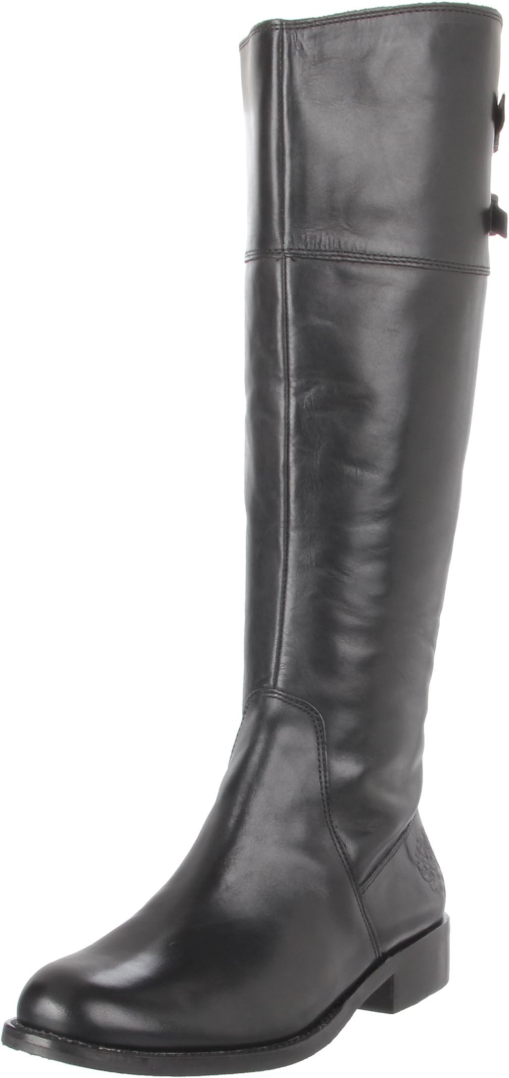 Vince Camuto Women's Footwear VC-Keaton