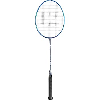 FZ FORZA ラケケット PRECISION T2000 V5 FZ FORZA ラケケット PRECISION T2000 V5