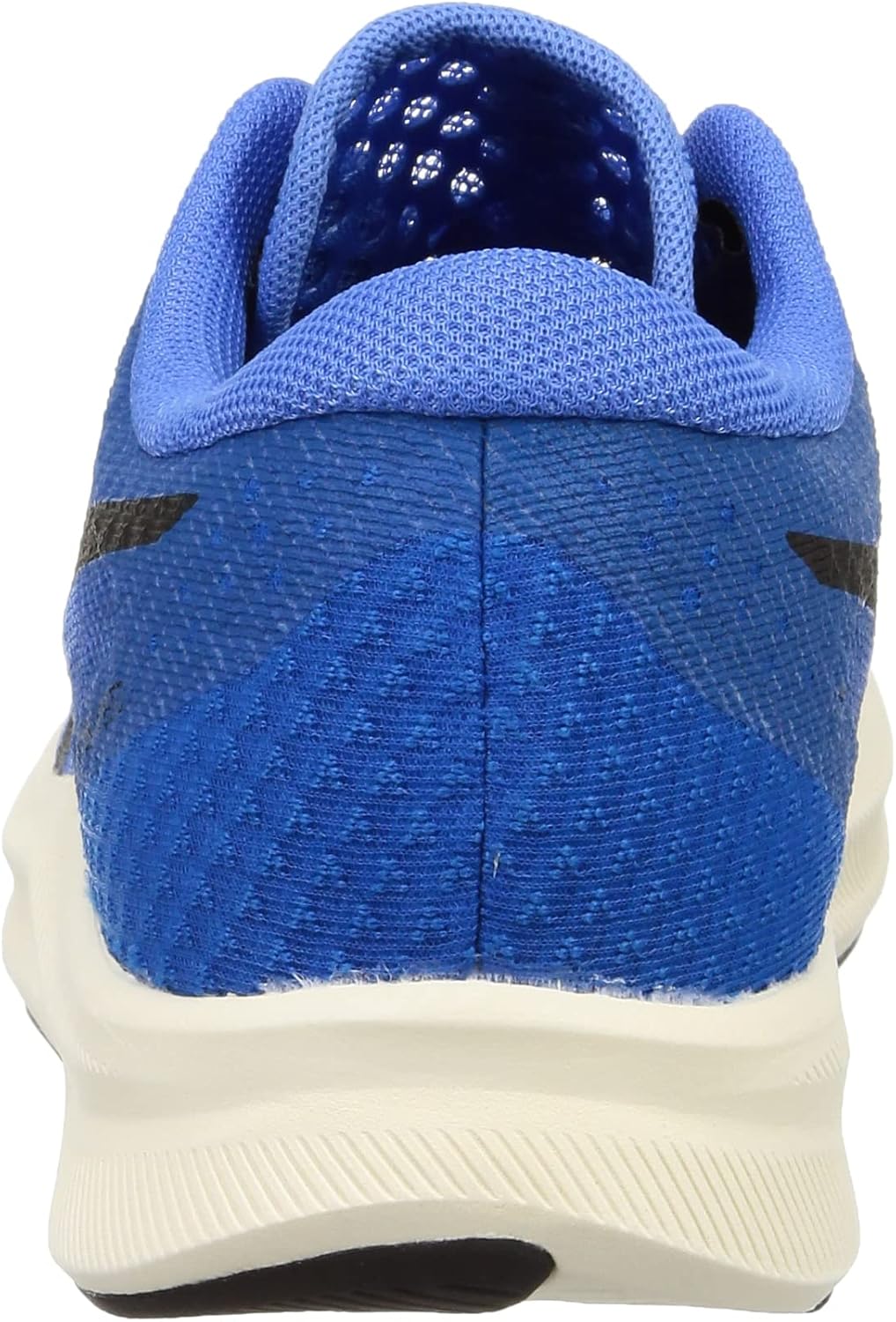 アシックス] メンズ HYPER SPEED 2ランニングシューズ 厚底スニーカー