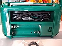 Review Image by Claudia