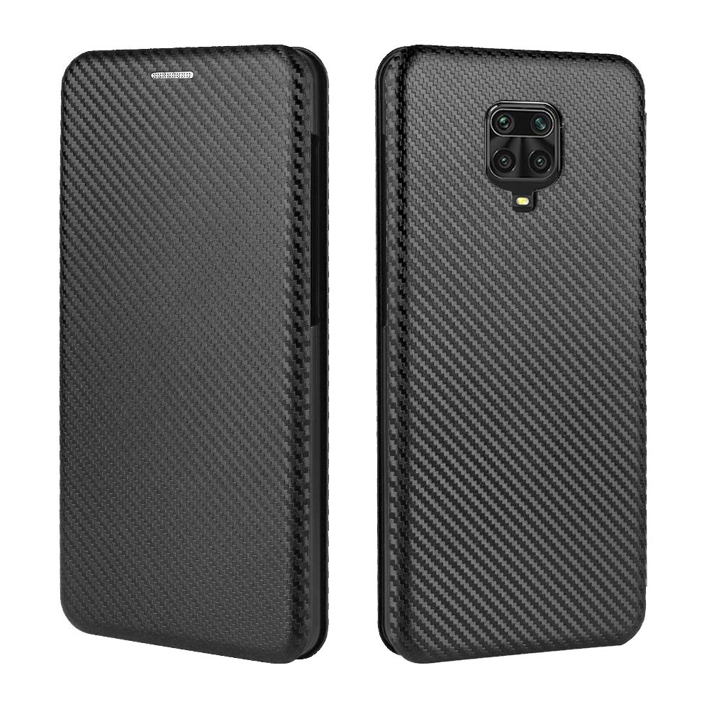 Xiaomi Redmi Note 9s 128GB SIMフリー ケース付 楽天市場】Redmi Note 9S ハードケース スマホケース