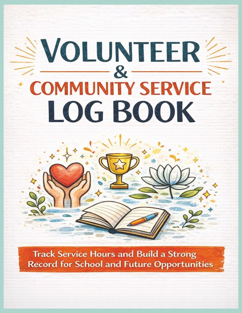 Why Volunteering Matters for Child Development (The Research Case)