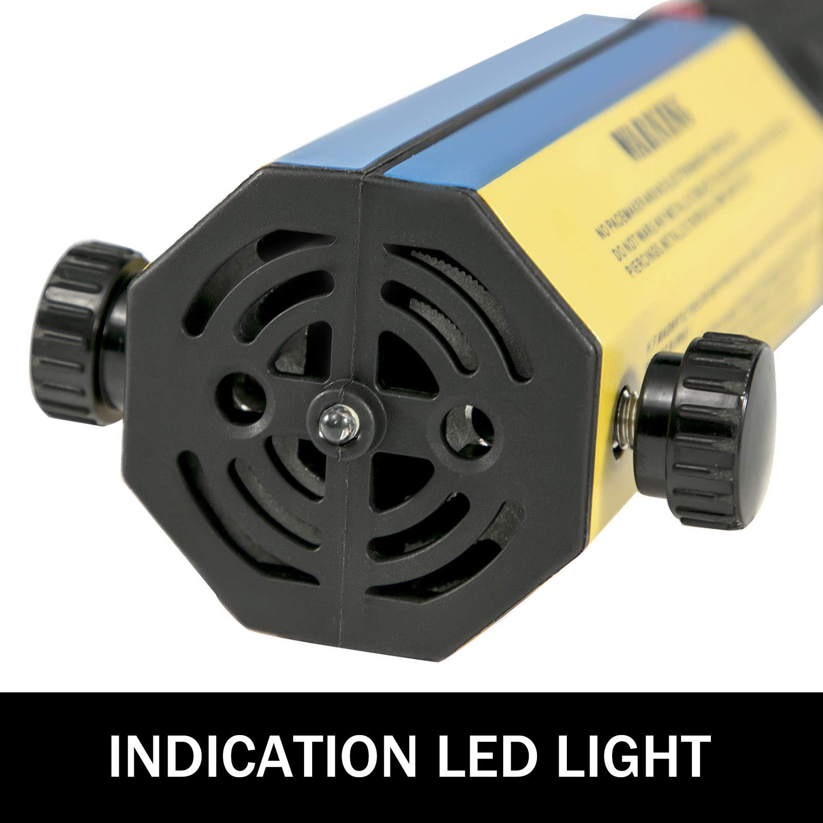 VEVOR Induction Heater Kit 1000W 110V Automotive Flameless