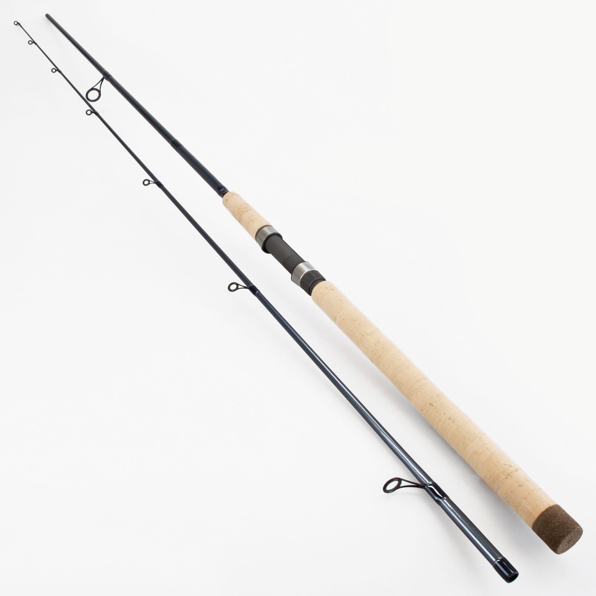 Shimano Inc. SAR1084S Spinning 9' 2PC
