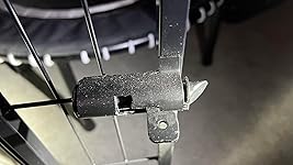 Review Image by Moe Rubenzahl Moe Rubenzahl