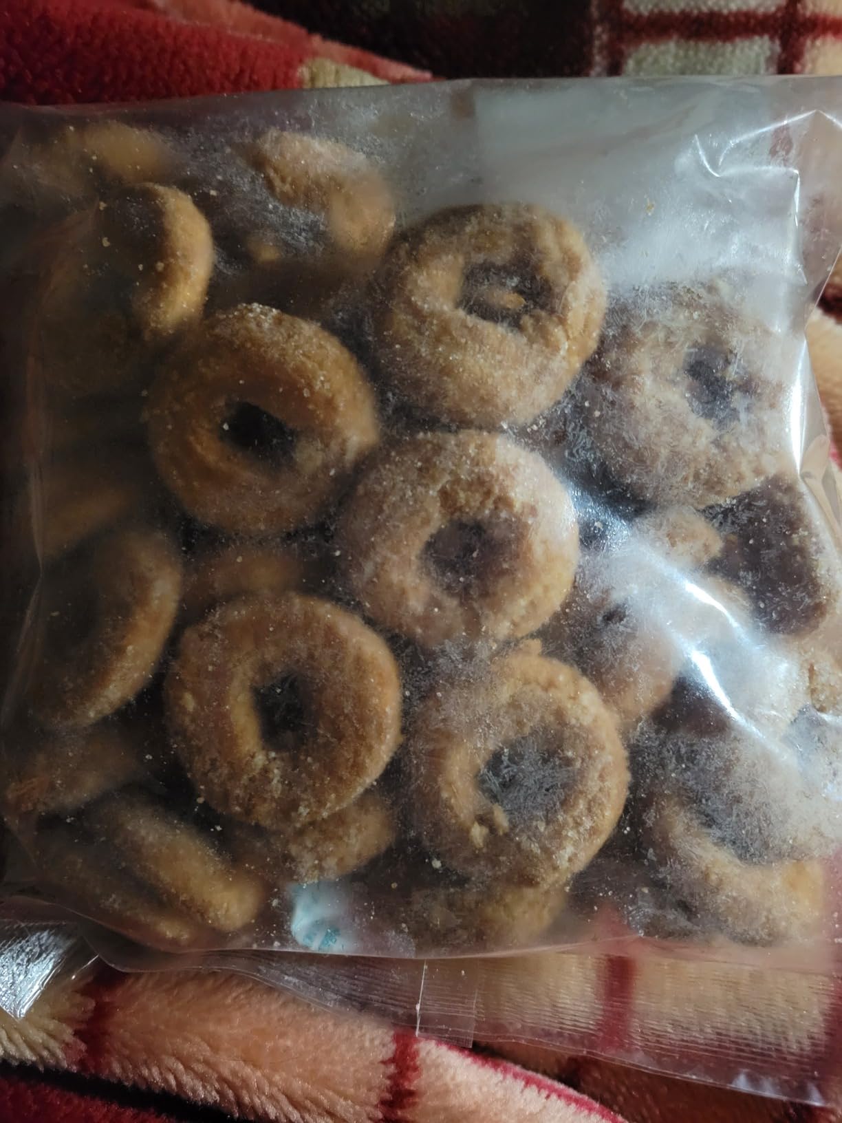 お客様イメージ