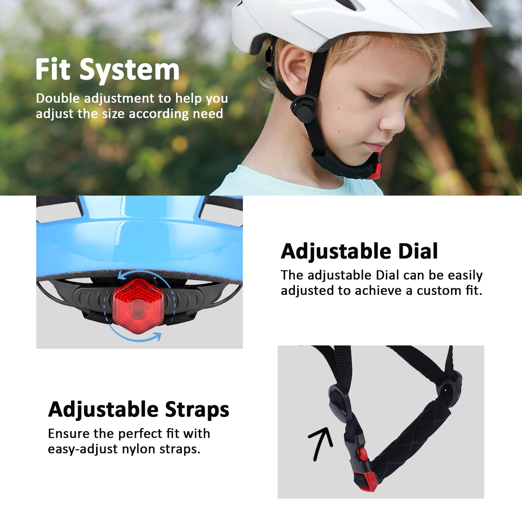f7 helmet visor What Visors Fit a Schutt F7 VTD?? Visor Installation and Fit Test
