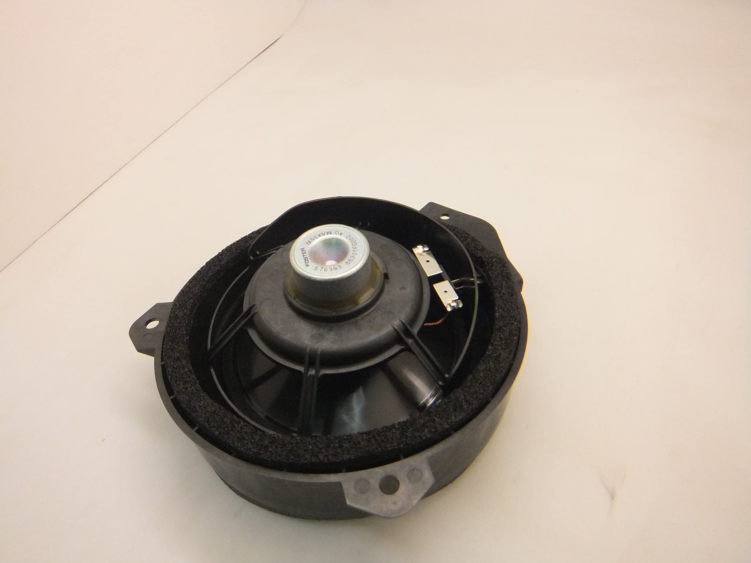 *Sukekawa　レヴォーグ用スピーカーソニックプラスSFR-S012E Sukekawa レヴォーグ用スピーカーソニックプラスSFR-S012E 楽天