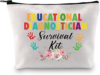 PXTIDY Diagnóstico Educativo Diagnóstico Esco...