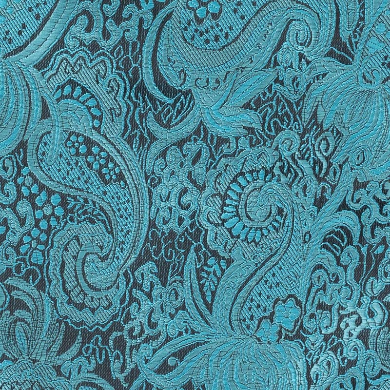 Image of The Tie Hub Cravat For Wedding & Formal Wear