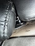 Review Image by statsman
