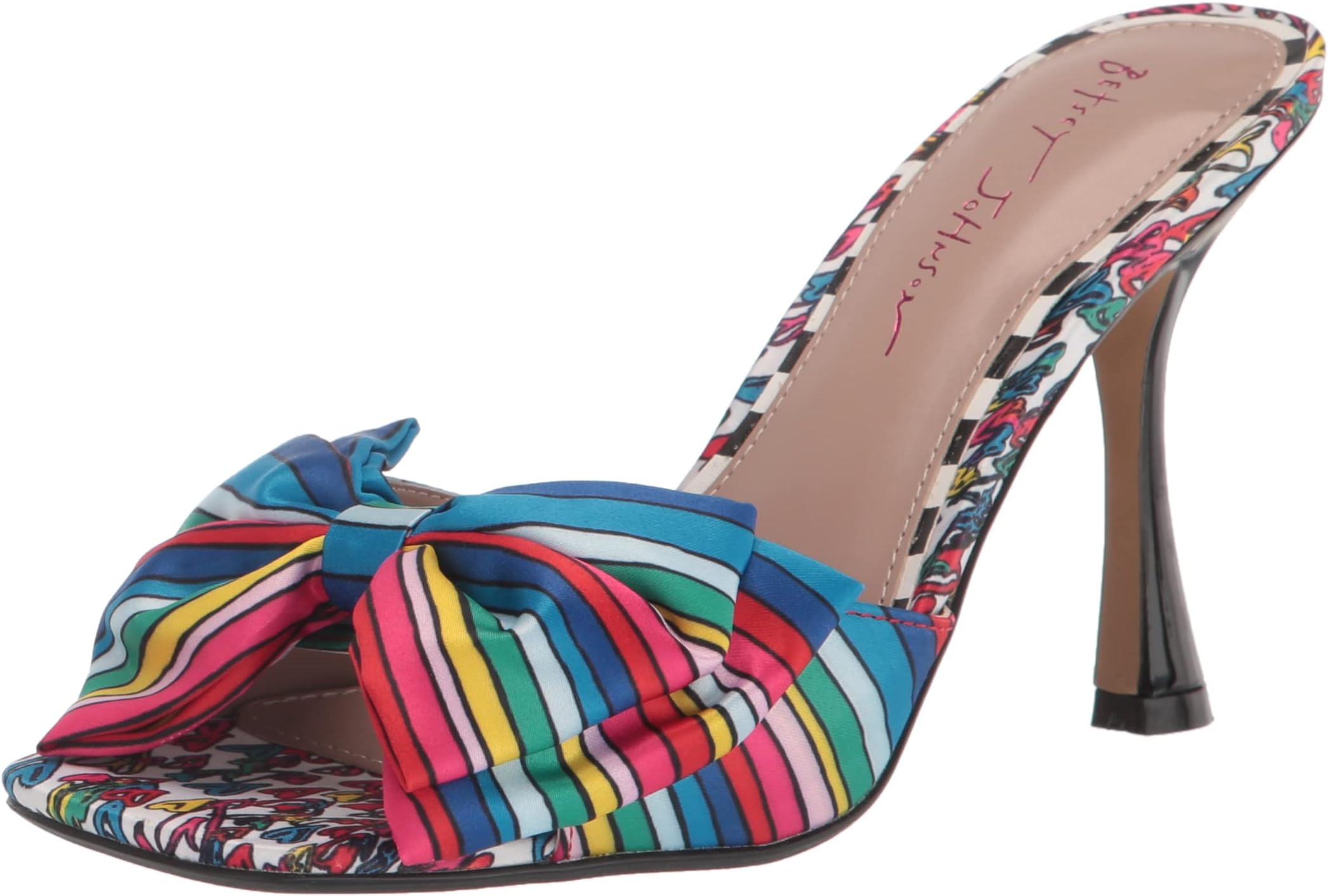 Skyee womens Heeled Sandal