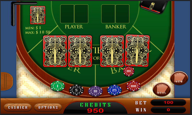 Cleopatra Casino Gaming Hub: Canadian Review