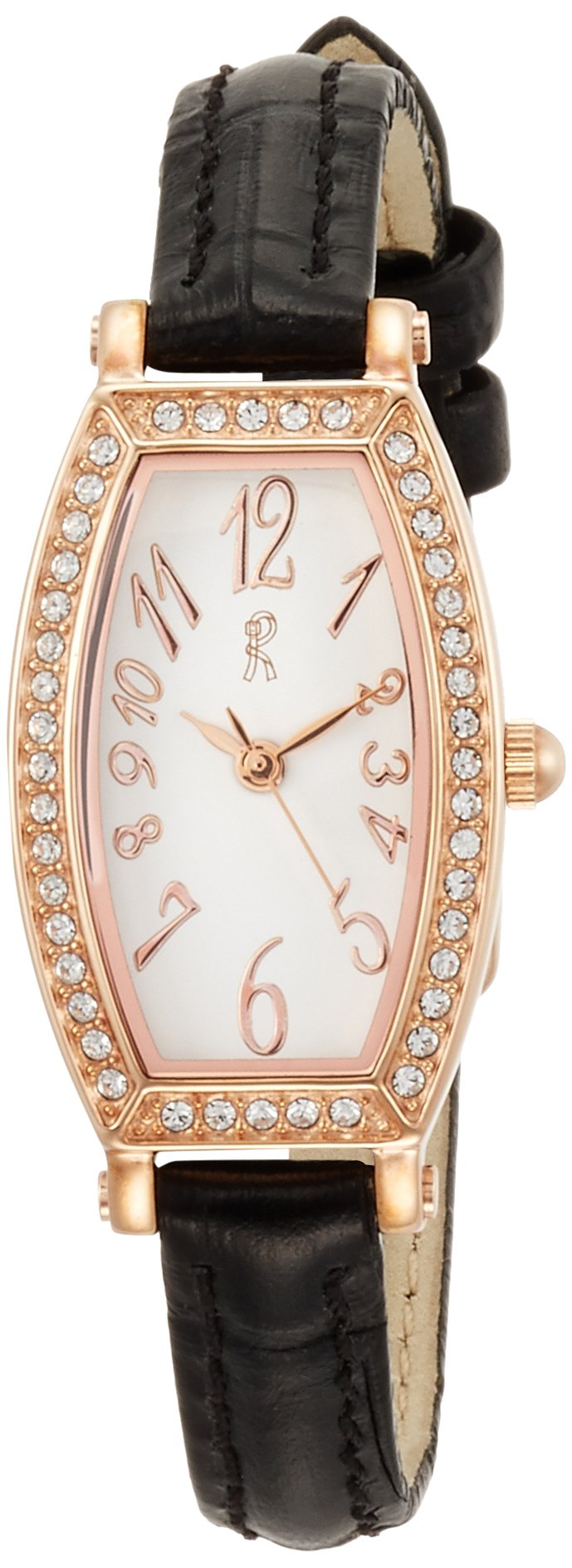 【希少！】ロベルタディカメリーノ★腕時計 71nmLokyg2L.jpg