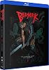 Berserk: The Complete Series Blu-ray