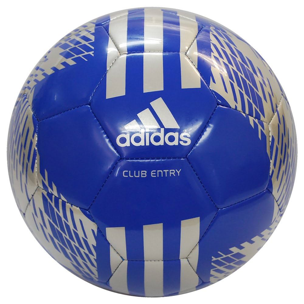 サッカーボール Top of The Rock Baseball サッカーボール Top