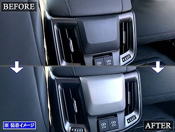 ZIMA ネオンクラウン　ディスプレイ新品 送料込み】アウトレット品 ライブディオZX AF34 AF35用ブルー