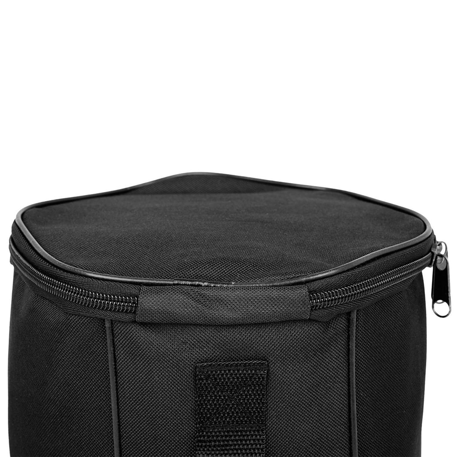 Sac de transport pour accordéon – Sac d'accordéon résistant à l'usure, étui de concertina pour piano basse | Sac de rangement étanche pour la maison, sac de rangement portable pour accordéon pour