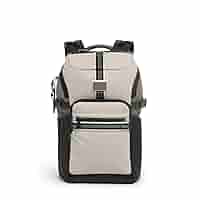 バッグ 00s archive TUMI gimmick backpack 00s archive TUMI gimmick backpack
