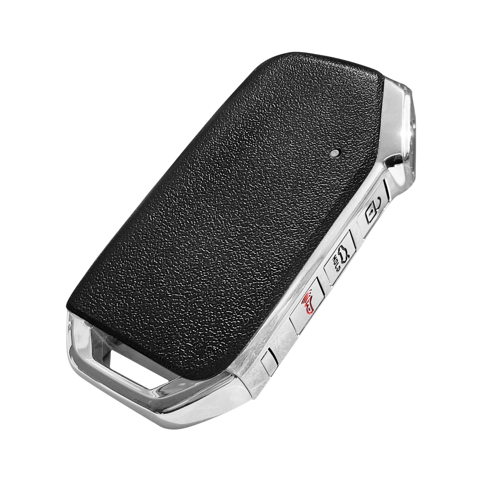 Amazon.com: Car Key Fob Remote Keyless Entry Control TQ8-FOB-4F15