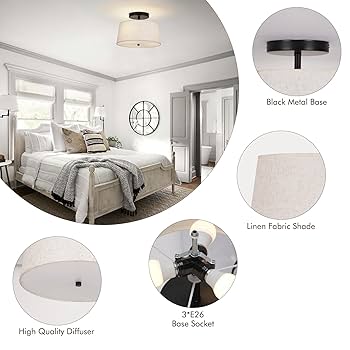 moonlightページ JIWUZHI 12.6