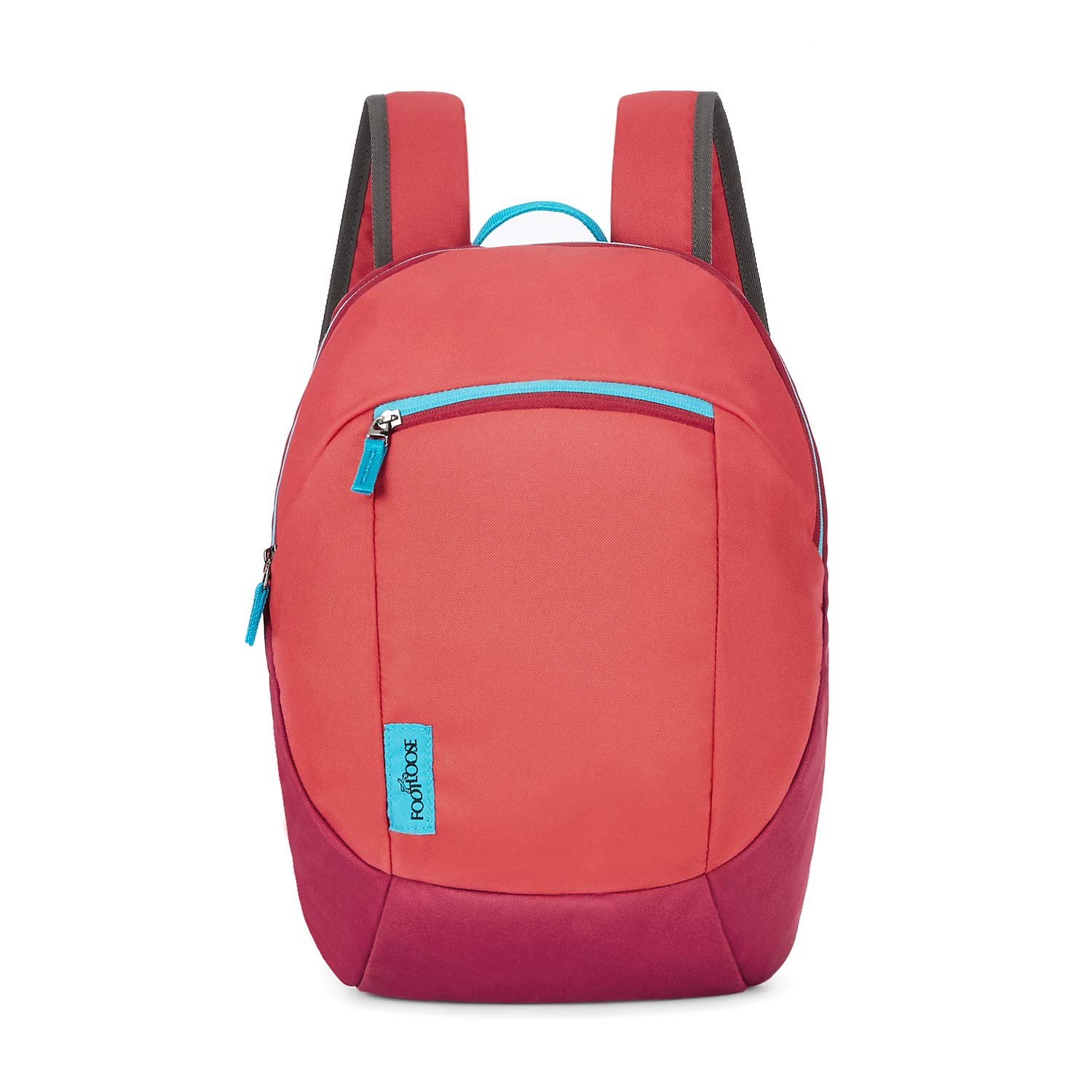 skybags 40 litre backpack