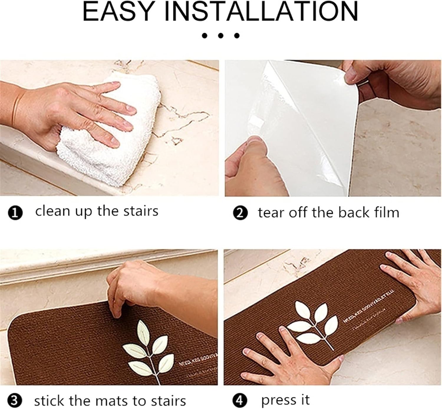 矢沢永吉 タオルケット パイル ストライプ ブラック/ホワイト 完売品