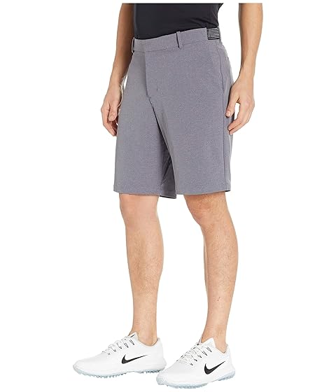 nike flex short slim