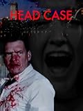 Head Case
