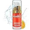 Product Photo 1