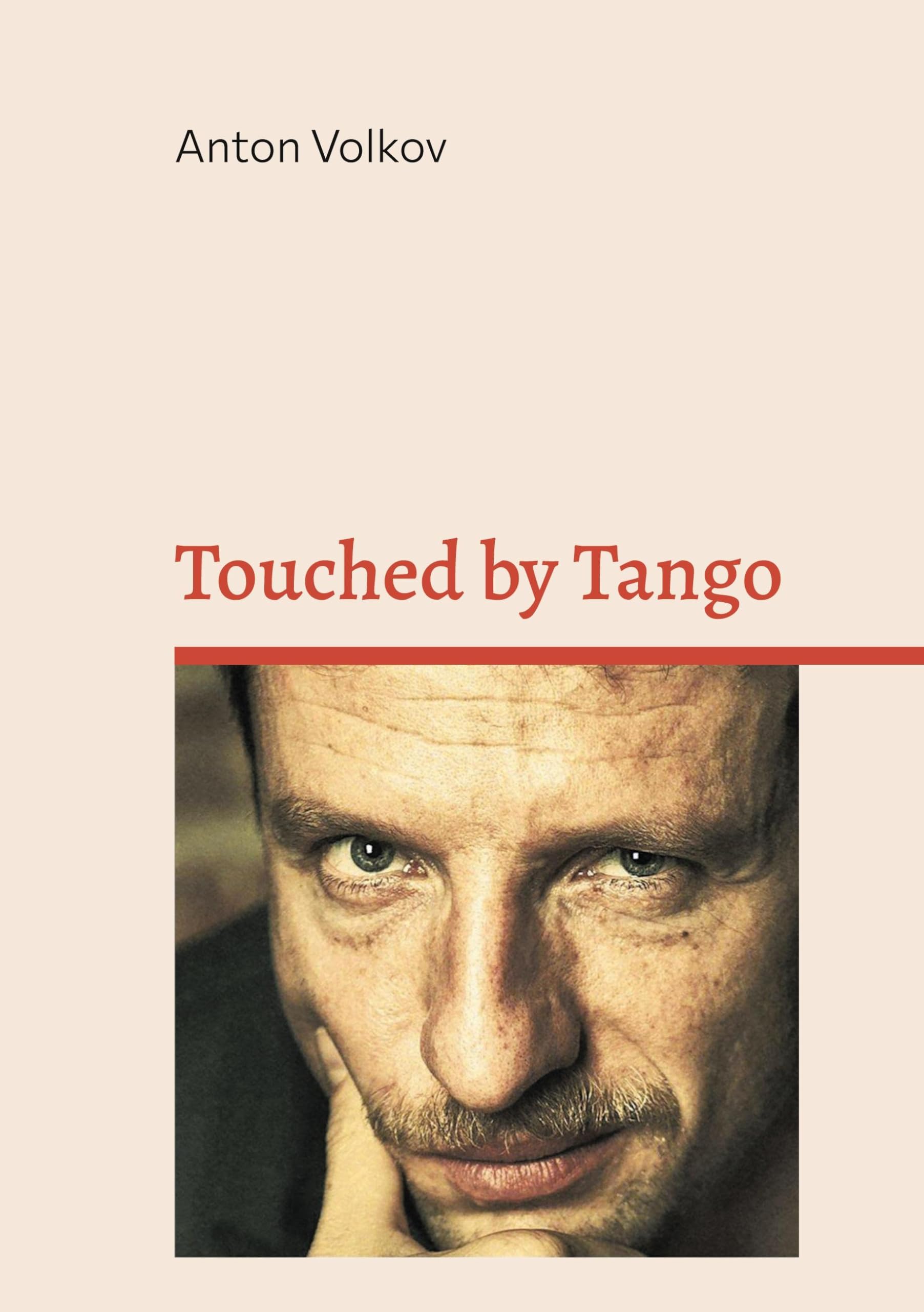 Tango argentin et émotions livre de chevet pour passionnés de danse