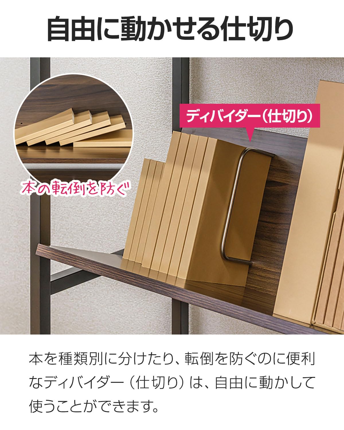 キャスター付きA4ファイルワゴン - 多機能収納・作業スペースを1台 キャスター付きA4ファイルワゴン - 多機能収納・作業スペースを1
