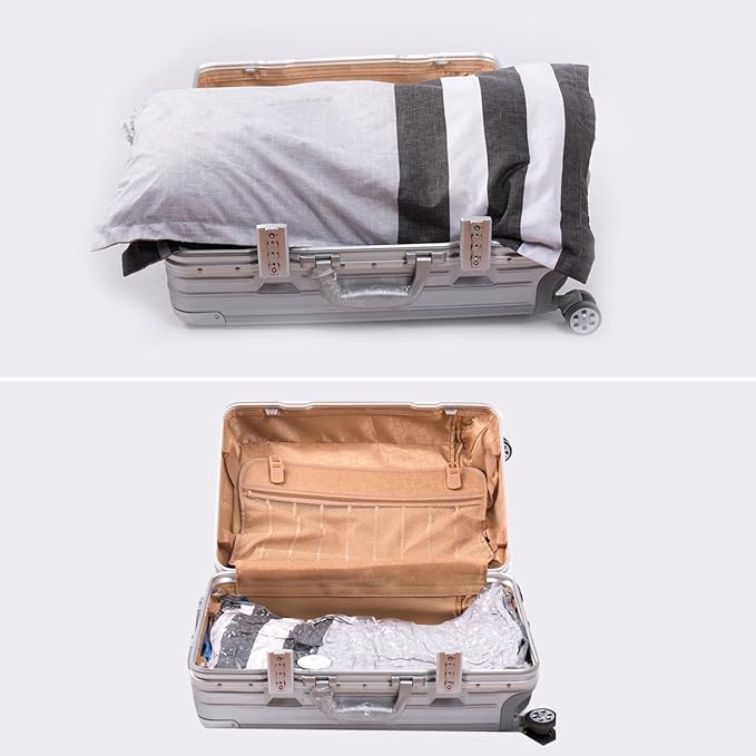 action housse sous vide